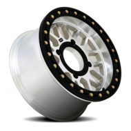 KS235 Grenade Beadlock