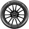 P Zero Trofeo RS