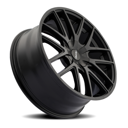 Shop Touren TR60 Wheels Online | Discount Tire