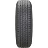 ProContact Eco Plus