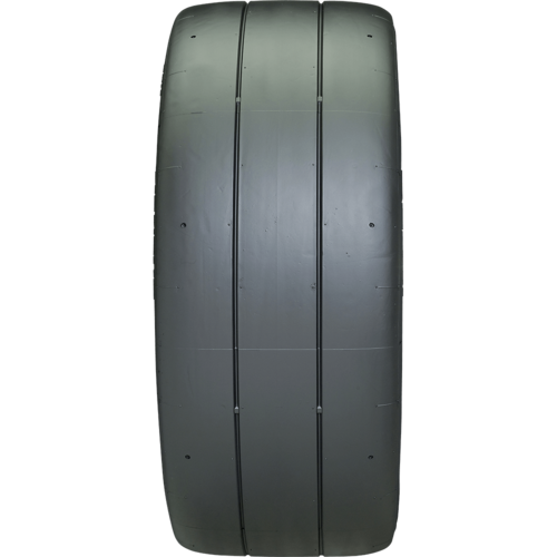 Hankook Ventus Z214 Soft C71 275 /40 R17 98Z SL BSW | America's Tire