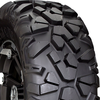 Roctane XS ATV