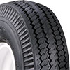 Carlisle Sawtooth carsawtooth ang s product x-small 15   X14.50D6   LT  76A    BSW        ST