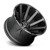 Contra Platinum D714