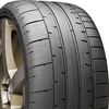 Goodyear Eagle F1 Supercar 3 | Discount Tire