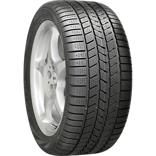 Winter 240 Snow Sport