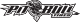 Pitbull Logo