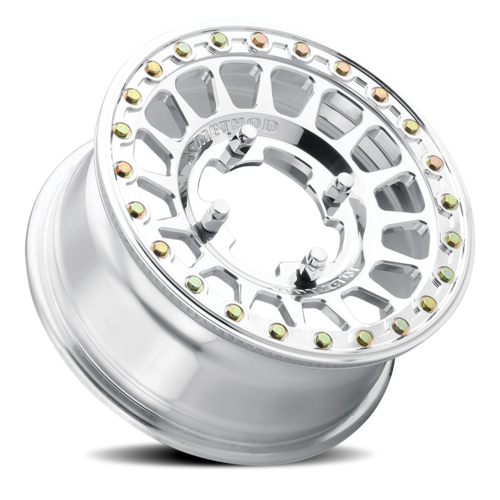 MR413 Beadlock