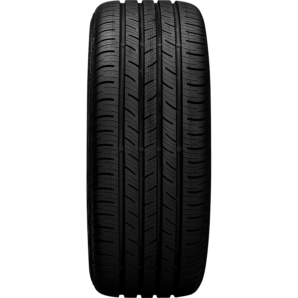 Continental ContiProContact 215 /55 R16 93H SL BSW FO