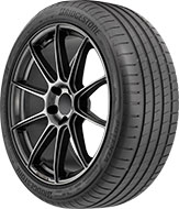 Potenza S005