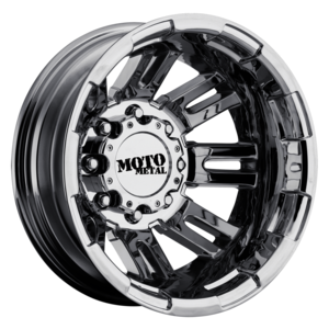 Moto Metal Wheels Moto Metal Off Road Truck Rims Discount Tire