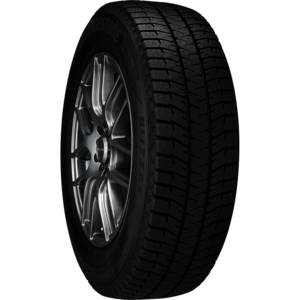 Blizzak WS90