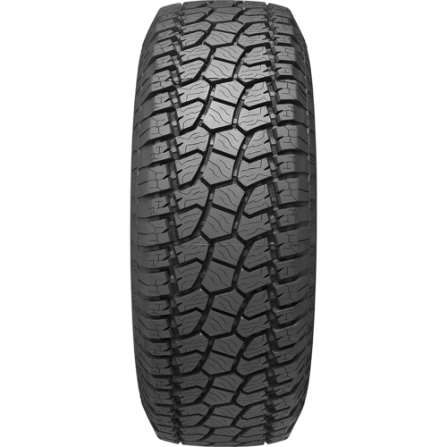 Corsa All Terrain 31 X10.50R15 LT 109R C1 BSW | America's Tire