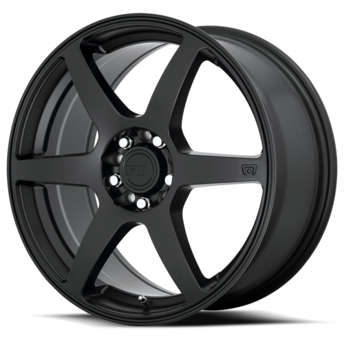 MR143 CS6