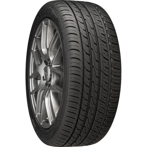 TOYO PROXES CF2 SUV 215/65R16 EuroSpeed DC52 アーミーブラッククリア 16インチ 6.5J+38 5H-114.3 4本セット