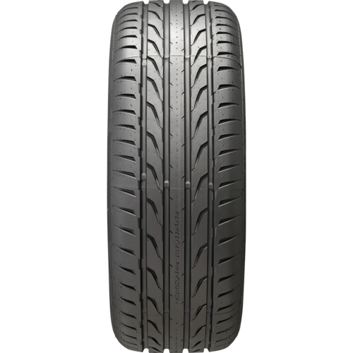 General GMAX RS 205 /45 R17 88W XL BSW | Discount Tire