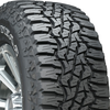 Wrangler UltraTerrain AT
