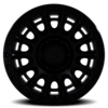 Cycle D832