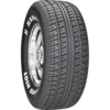 Ventus H101