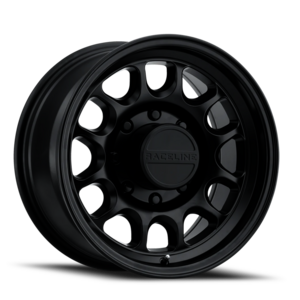 958B-Rogue