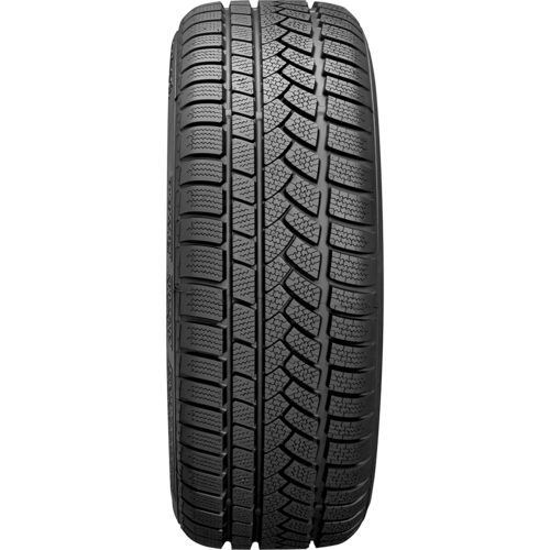 ContiWinterContact TS790