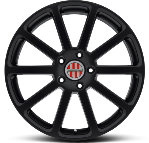 Victor Equipment Zehn 20 X8.5 5-130.00 45 BKMTXX | 20 X10 5-130.00 50 ...