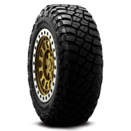 Mud Terrain T/A KM3 UTV