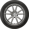 Signature V SCT2