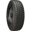 Hankook Dynapro AT2 RF11 angle product x-small LT275  /65   R18   123S E1 BSW