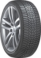 Winter i Cept evo3 X