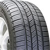 Eagle LS2