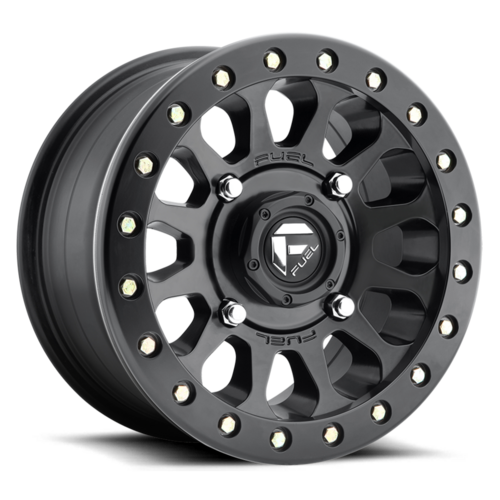 Vector Beadlock D920