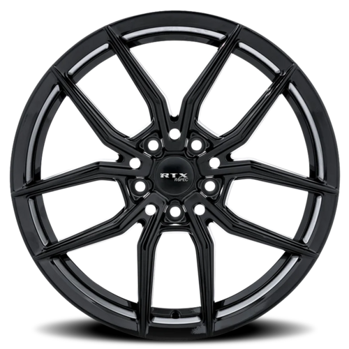 SW20