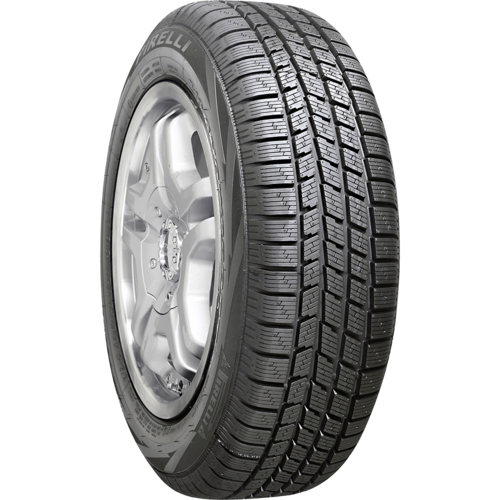 Pirelli Winter 210 Snow Sport 225 /55 R16 99H SL BSW Discount Tire