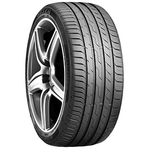 NFERA Sport