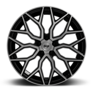 Mazzanti