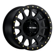 MR305 NV HD