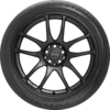 Potenza RE070