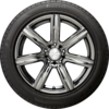 Cinturato P7 All Season