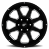 TR10