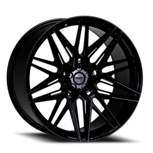HF-7