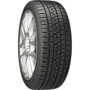 Control Contact Sport SRS+