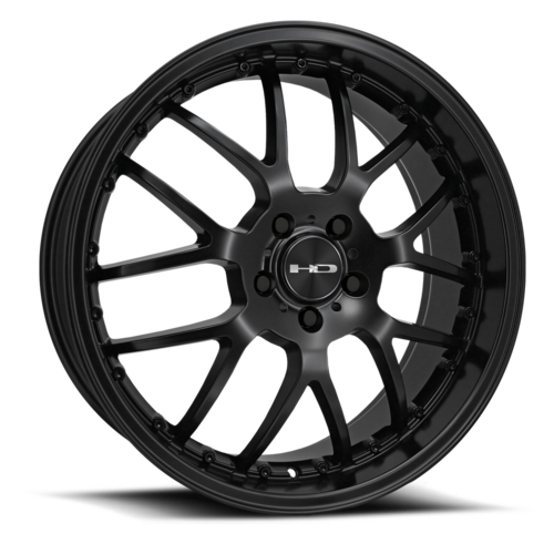 MSR