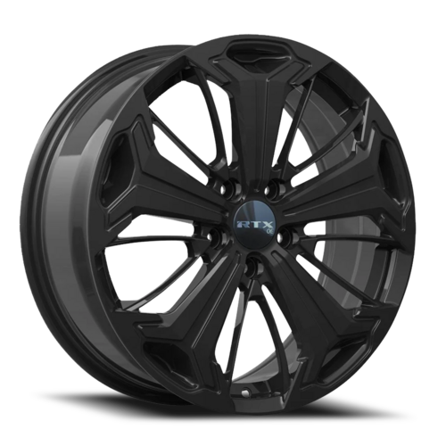 TY-06