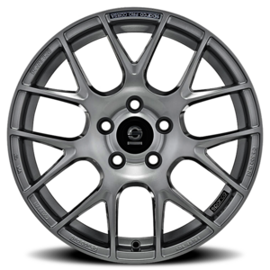 Procorsa