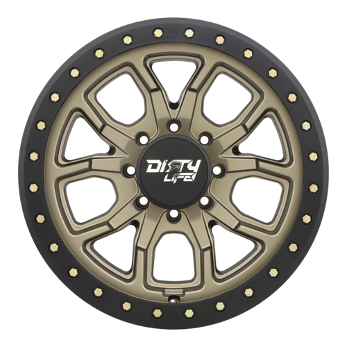 DT-1