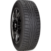 Hakkapeliitta R SUV