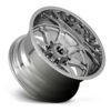 Hammer D748