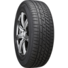 Bridgestone DriveGuard angle product x-small 215  /55   R16    93V SL BSW     RF