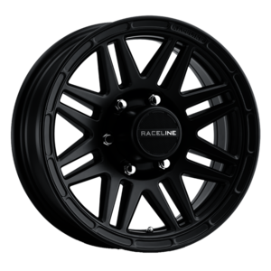 944B-Outlander Trailer